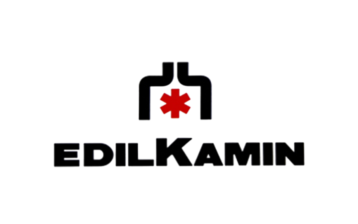Logo EDILKAMIN