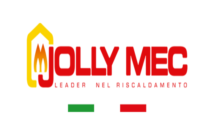 Logo JOLLYMEC