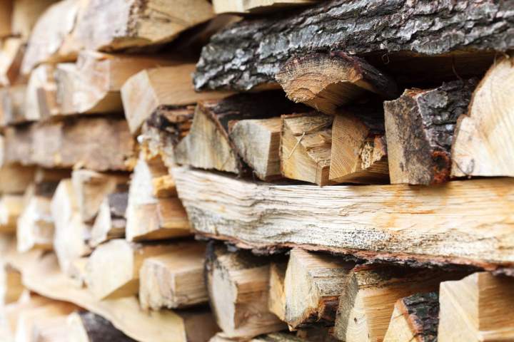 Vente et installation poêle à bois, Thonon-les-Bains